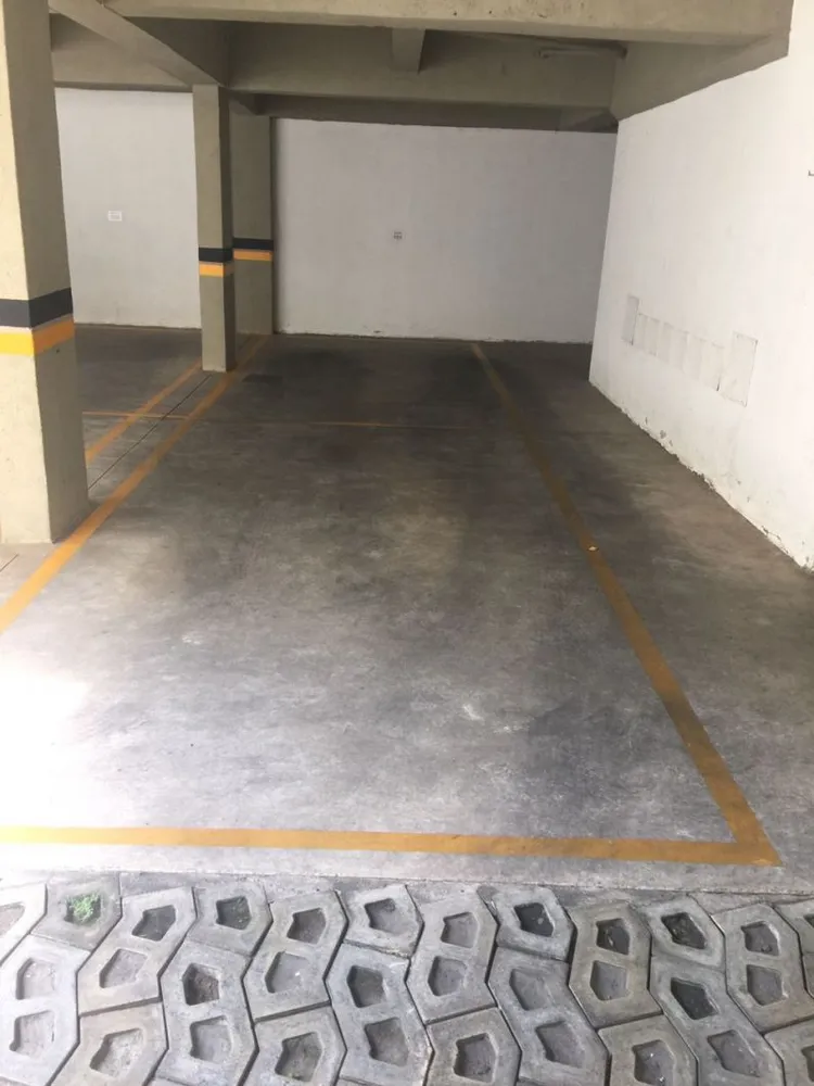 Apartamento, 3 quartos, 180 m² - Foto 12