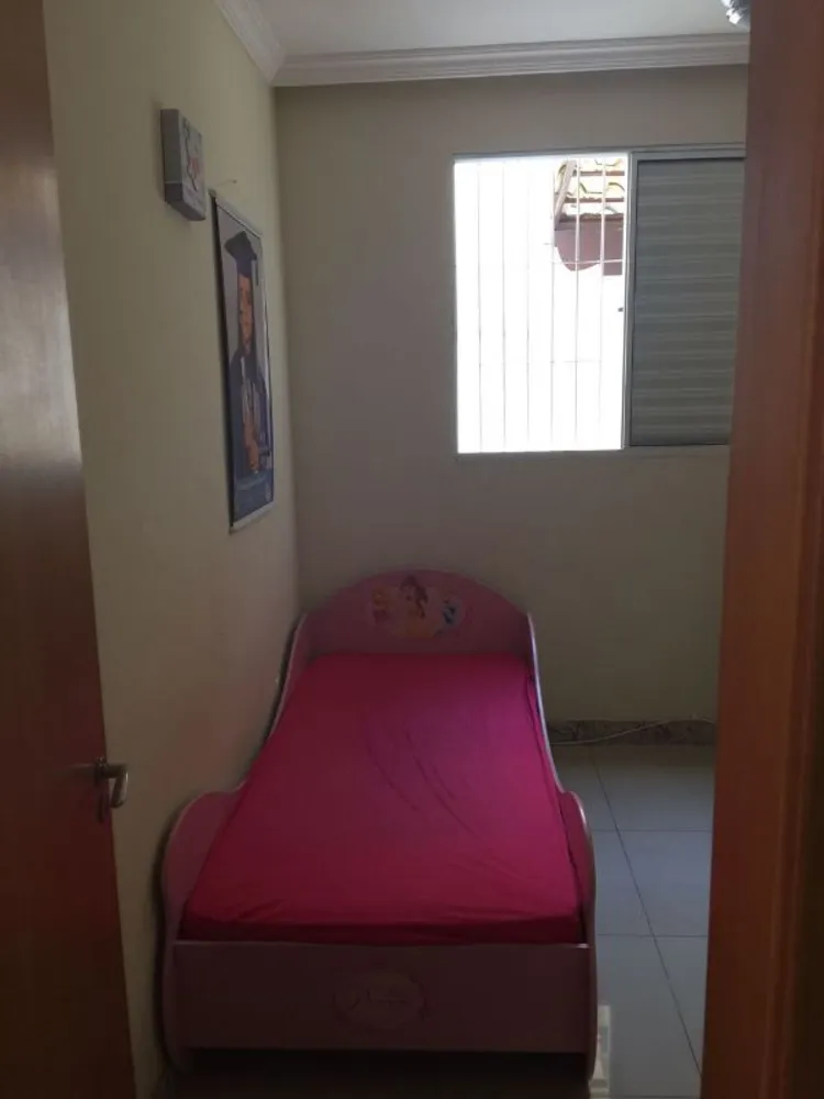 Apartamento, 3 quartos, 180 m² - Foto 9