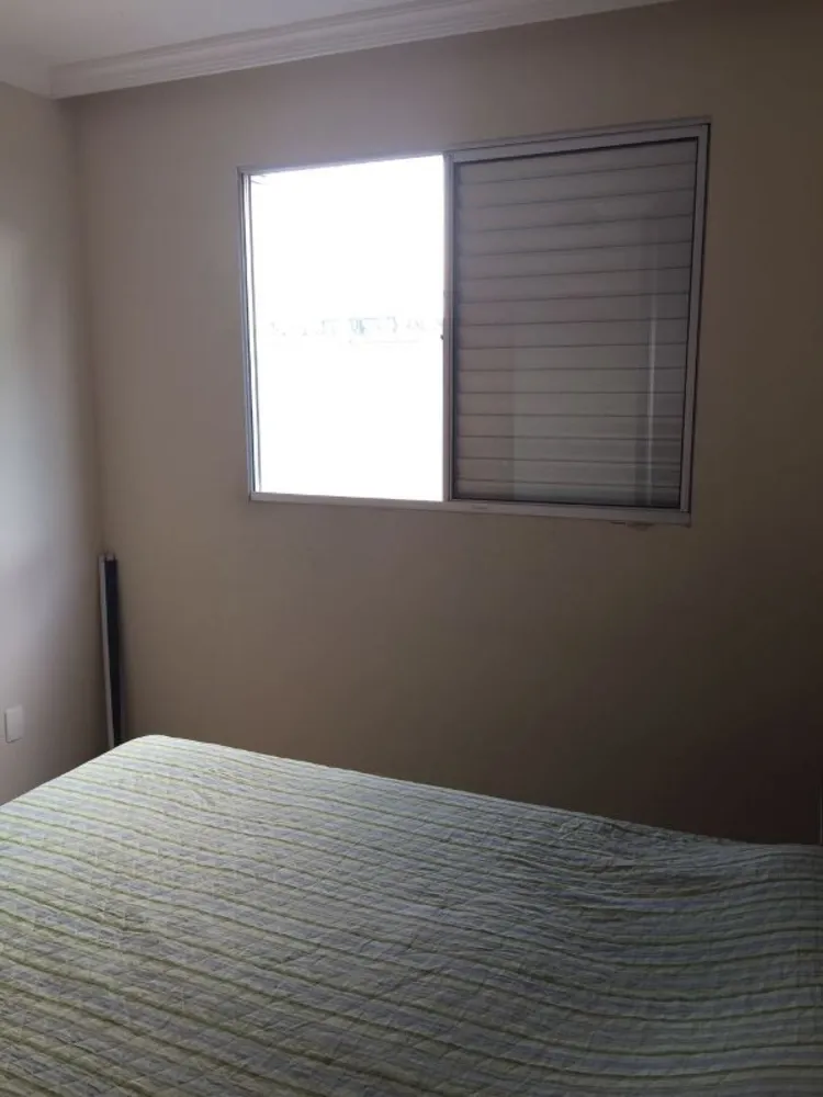 Apartamento, 3 quartos, 180 m² - Foto 13
