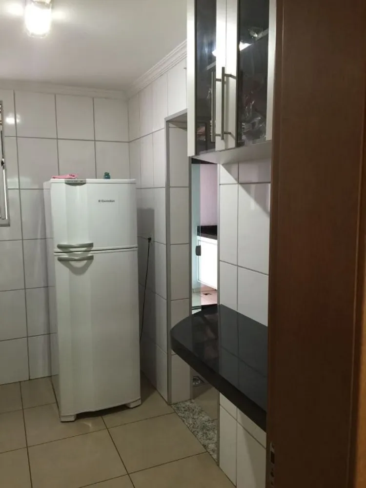 Apartamento, 3 quartos, 180 m² - Foto 16