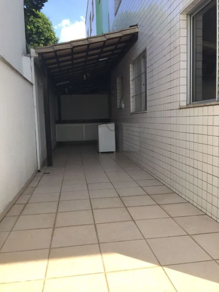 Apartamento, 3 quartos, 180 m² - Foto 19