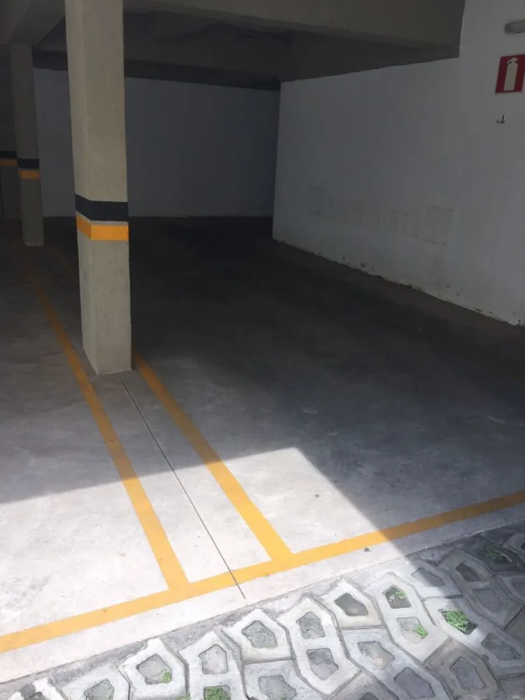 Apartamento, 3 quartos, 180 m² - Foto 11