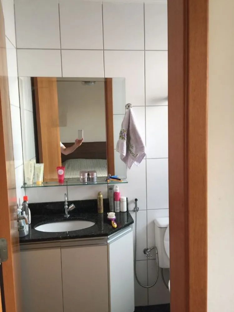 Apartamento, 3 quartos, 180 m² - Foto 12