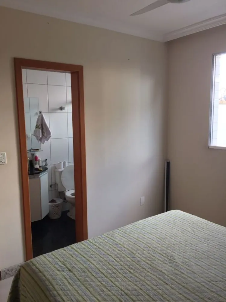 Apartamento, 3 quartos, 180 m² - Foto 14