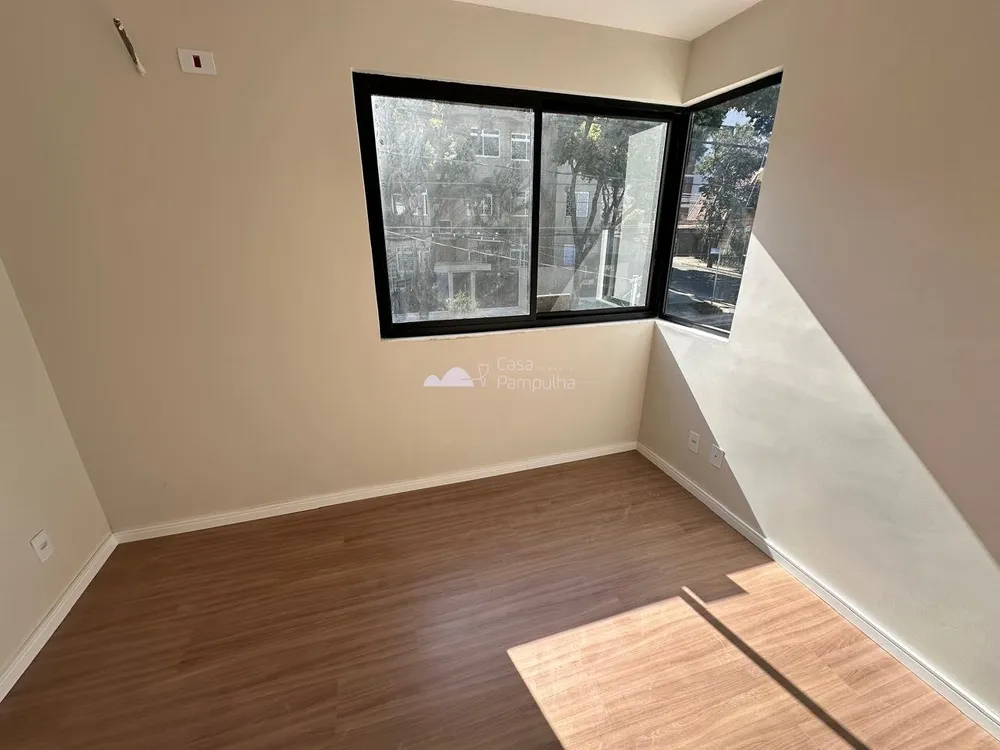 Casa, 3 quartos, 130 m² - Foto 20