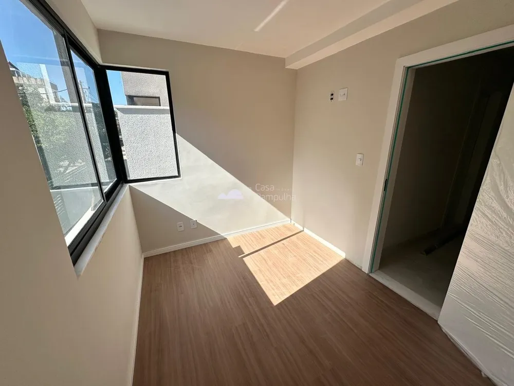 Casa, 3 quartos, 130 m² - Foto 23
