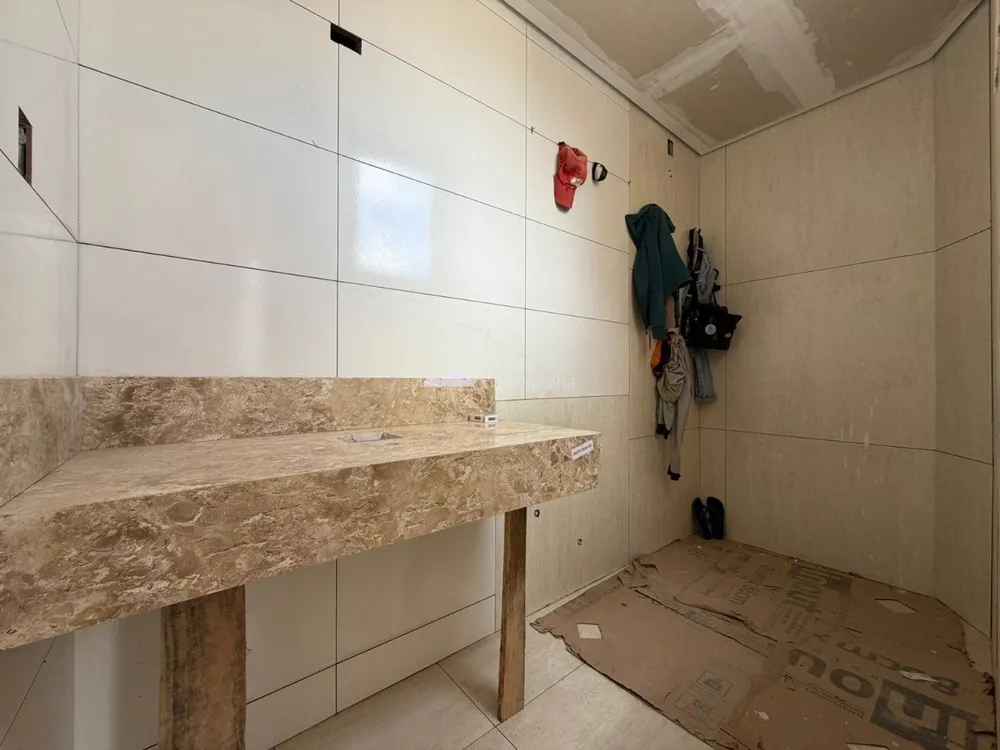 Casa, 3 quartos, 130 m² - Foto 15