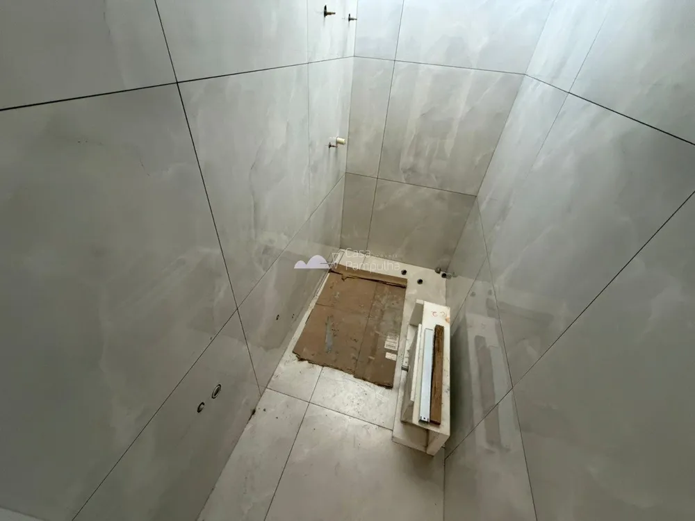 Casa, 3 quartos, 130 m² - Foto 9