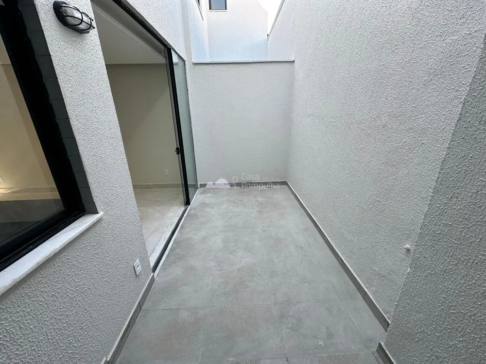 Casa, 3 quartos, 130 m² - Foto 17