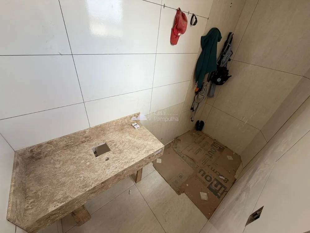 Casa, 3 quartos, 130 m² - Foto 14