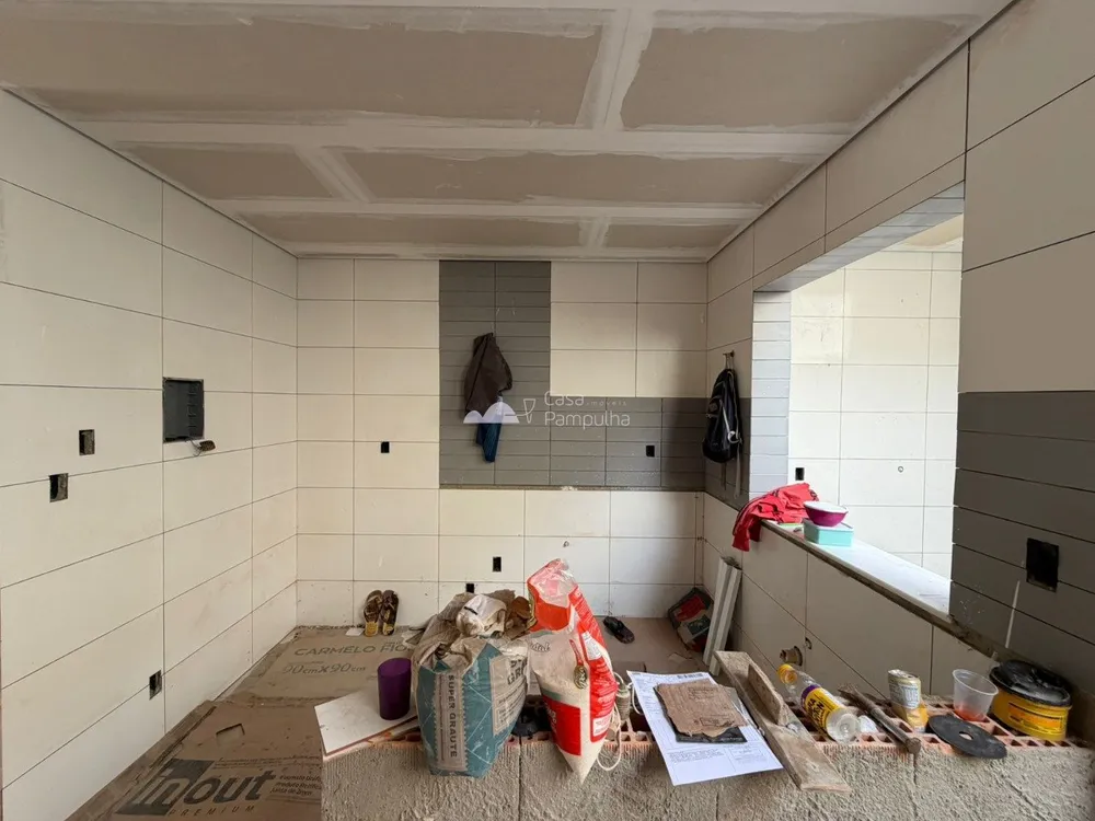 Casa, 3 quartos, 130 m² - Foto 6