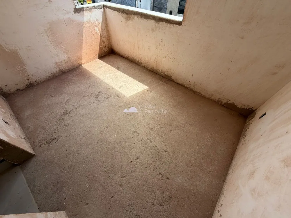 Casa, 3 quartos, 130 m² - Foto 7