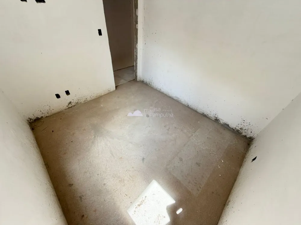 Casa, 3 quartos, 130 m² - Foto 11