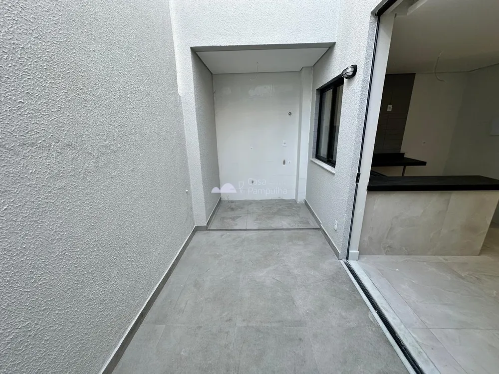 Casa, 3 quartos, 130 m² - Foto 15