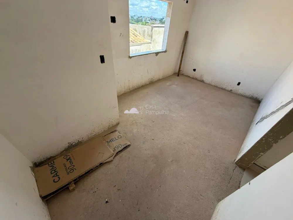 Casa, 3 quartos, 130 m² - Foto 13