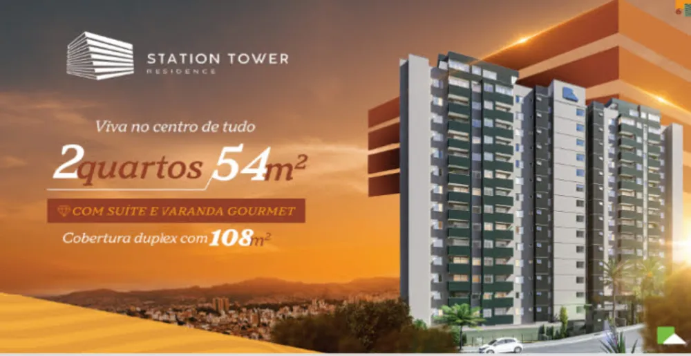 Apartamento, 2 quartos, 93 m² - Foto 12