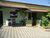 Casa, 3 quartos, 360 m² - Foto 2