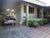 Casa, 3 quartos, 360 m² - Foto 4