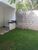 Casa, 3 quartos, 110 m² - Foto 3