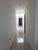 Casa, 3 quartos, 110 m² - Foto 5