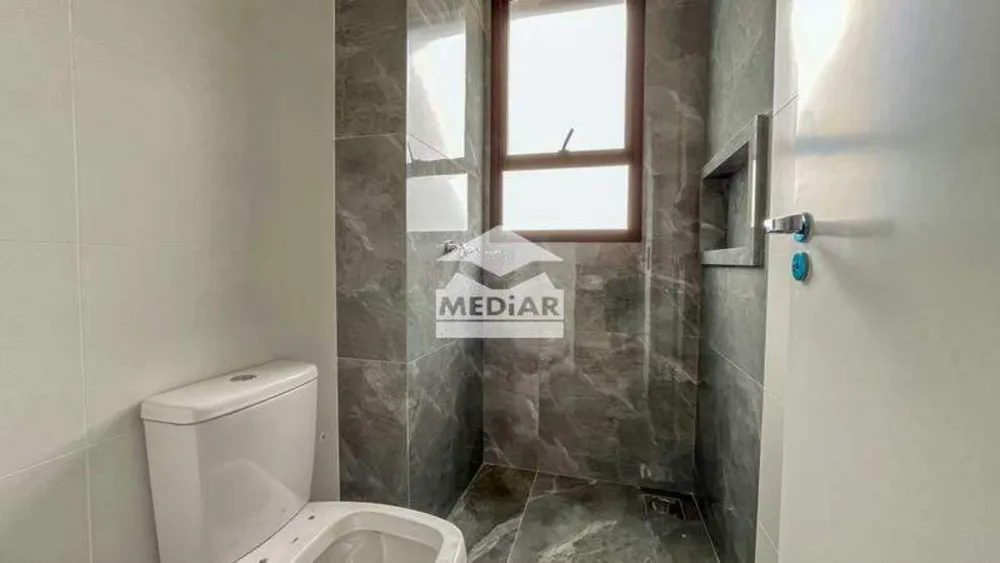 Apartamento, 4 quartos, 161 m² - Foto 17