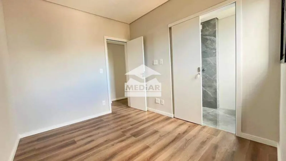 Apartamento, 4 quartos, 161 m² - Foto 4