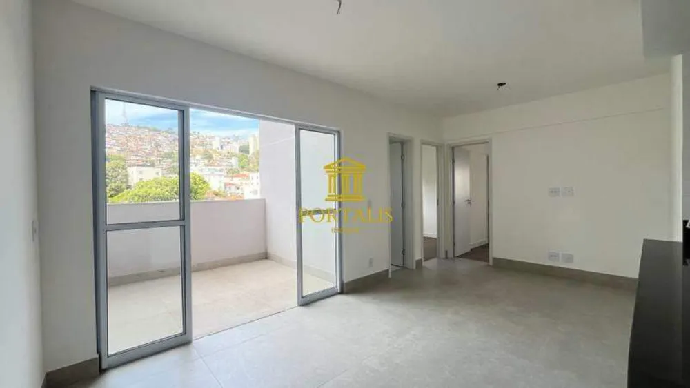 Apartamento, 4 quartos, 161 m² - Foto 4