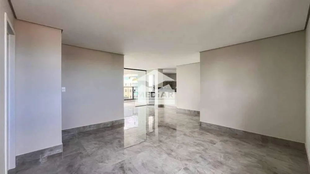 Apartamento, 4 quartos, 161 m² - Foto 15