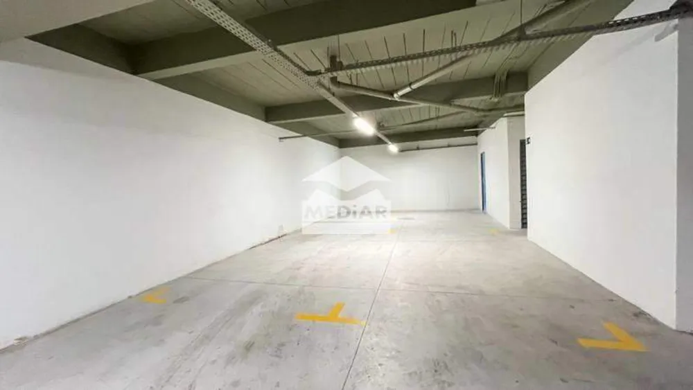 Apartamento, 4 quartos, 161 m² - Foto 22