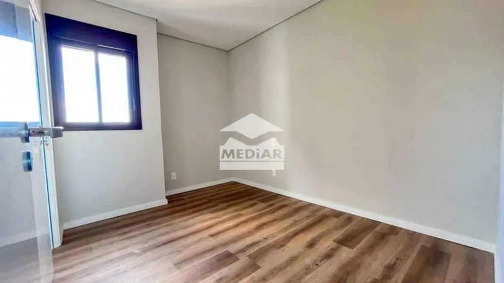 Apartamento, 4 quartos, 161 m² - Foto 8