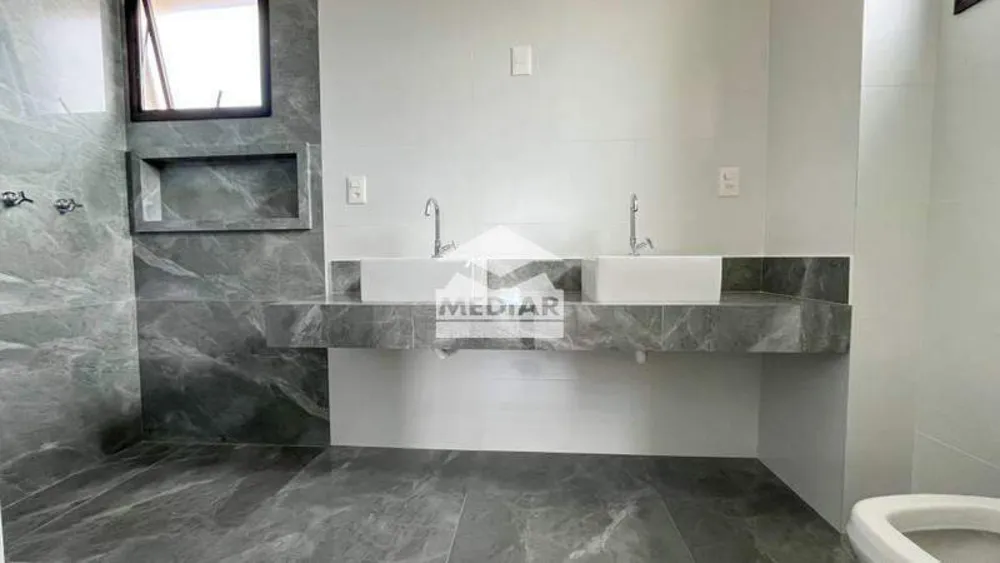 Apartamento, 4 quartos, 161 m² - Foto 16