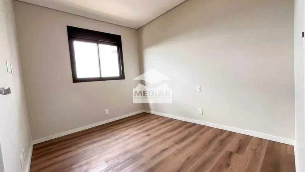 Apartamento, 4 quartos, 161 m² - Foto 7