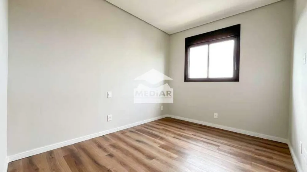 Apartamento, 4 quartos, 161 m² - Foto 6