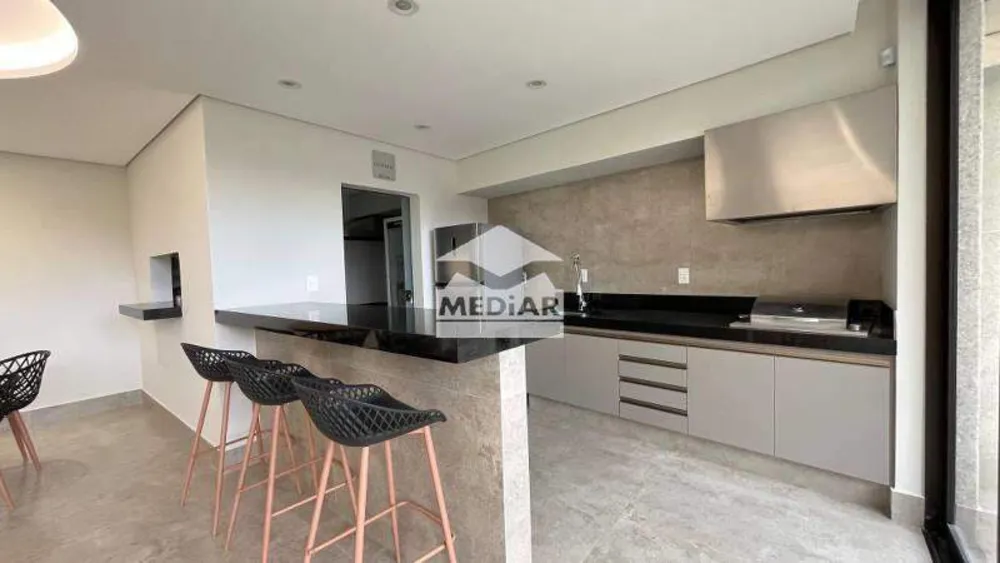 Apartamento, 4 quartos, 161 m² - Foto 9