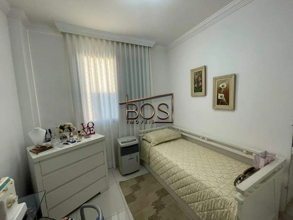 Apartamento, 3 quartos, 115 m² - Foto 12