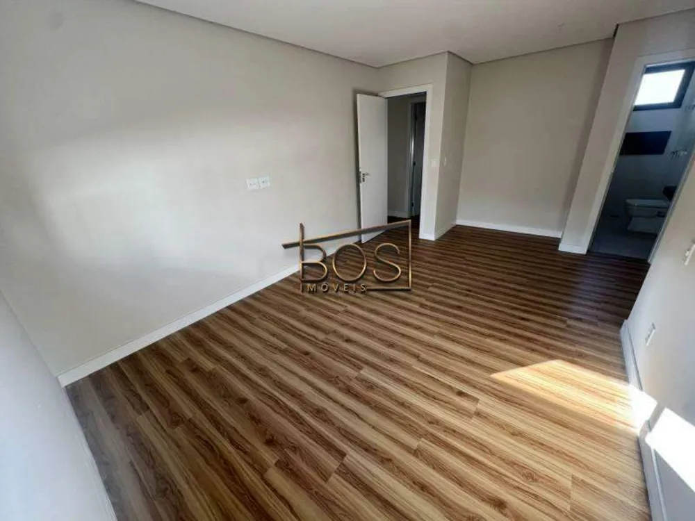 Apartamento, 3 quartos, 115 m² - Foto 10