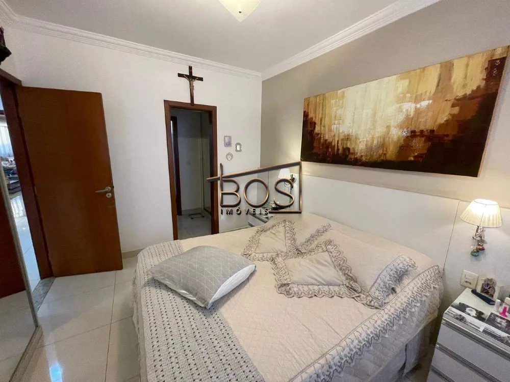 Apartamento, 3 quartos, 115 m² - Foto 6