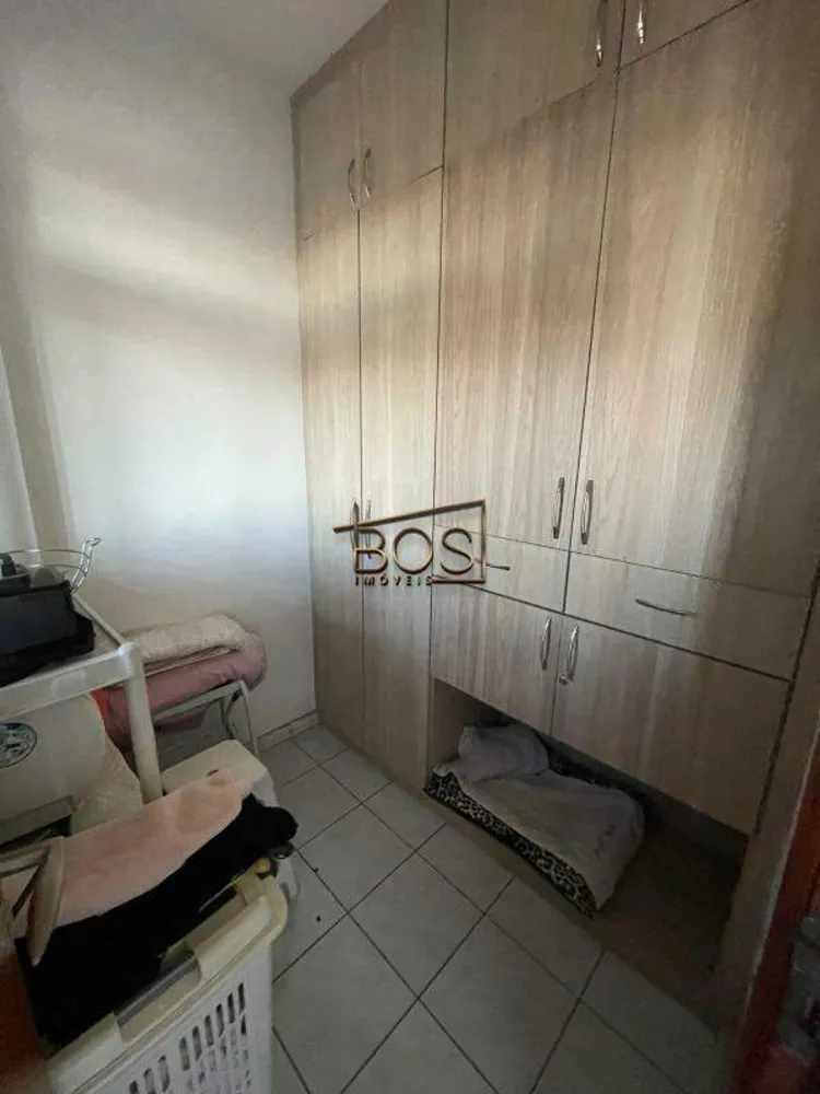 Apartamento, 3 quartos, 115 m² - Foto 14