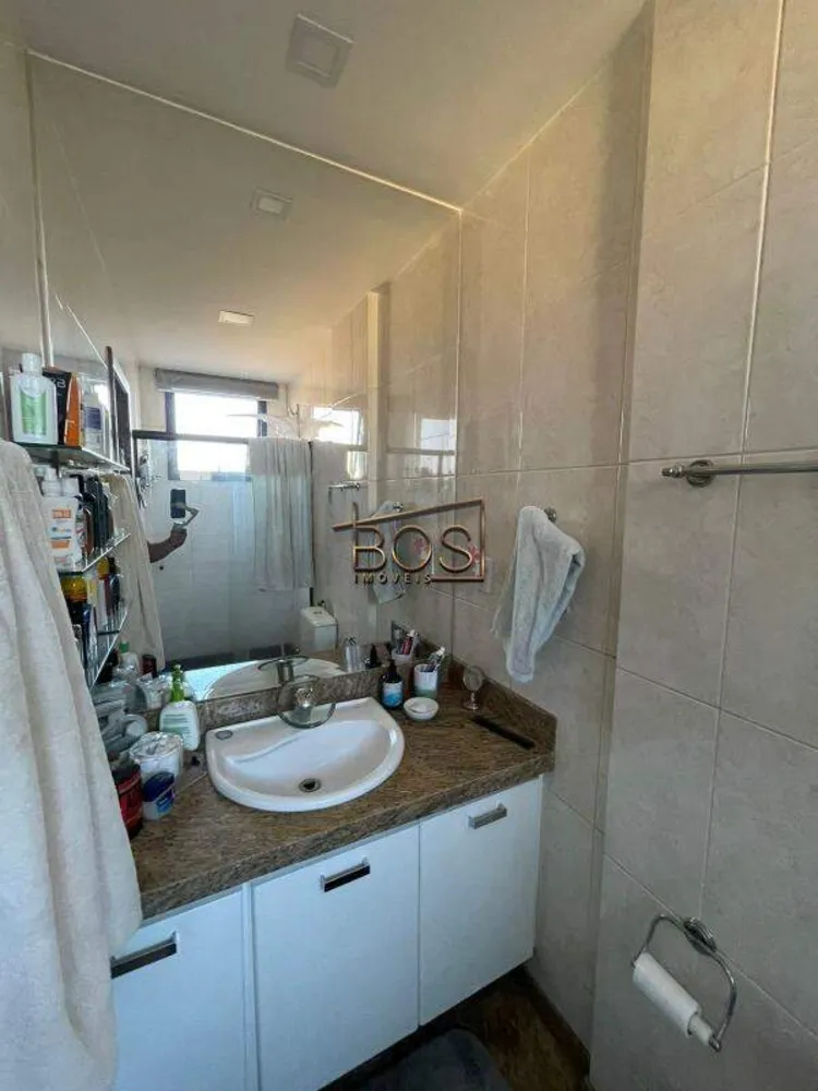 Apartamento, 3 quartos, 115 m² - Foto 7