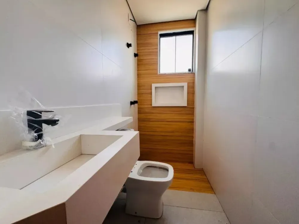 Apartamento, 2 quartos, 77 m² - Foto 5