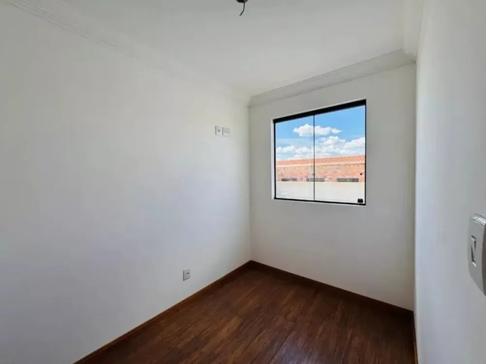 Apartamento, 2 quartos, 77 m² - Foto 2