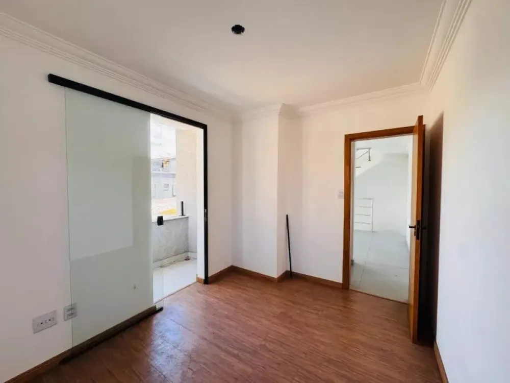 Apartamento, 2 quartos, 77 m² - Foto 3