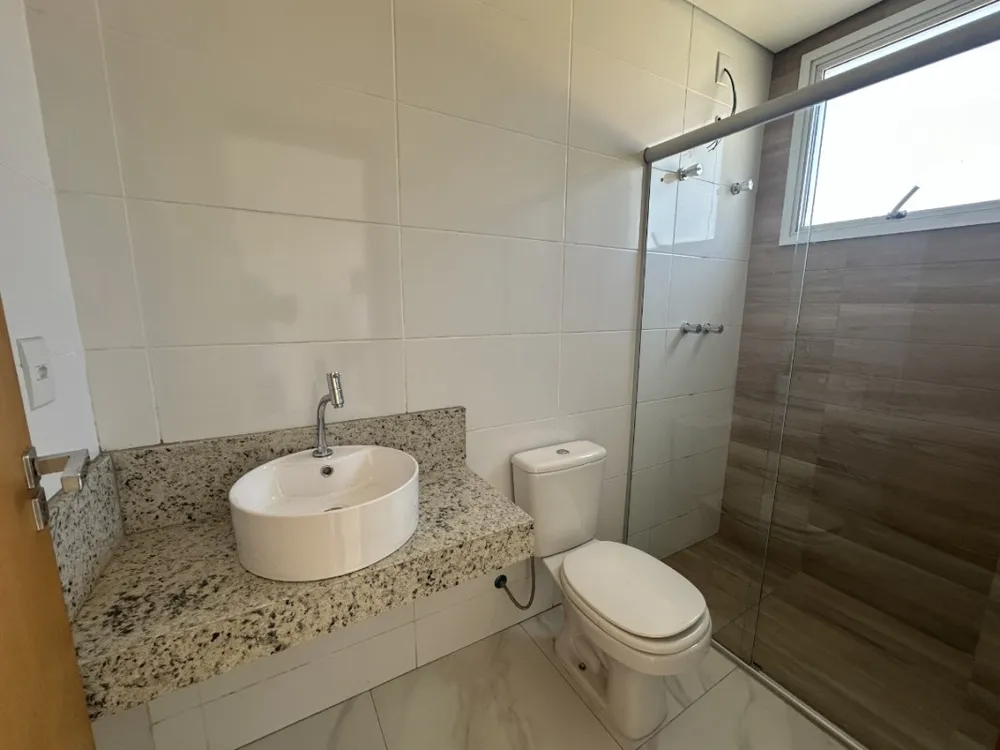 Cobertura, 2 quartos, 160 m² - Foto 3