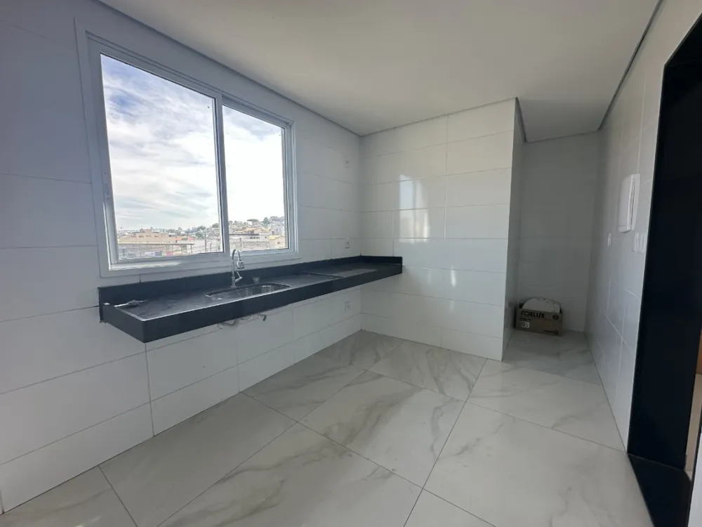 Cobertura, 2 quartos, 160 m² - Foto 2