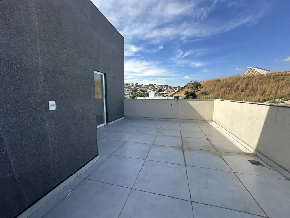Cobertura, 2 quartos, 160 m² - Foto 7