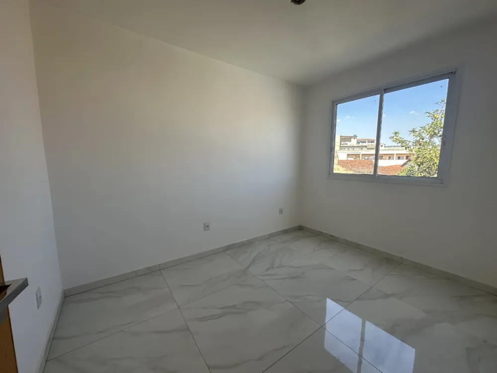 Cobertura, 2 quartos, 160 m² - Foto 5