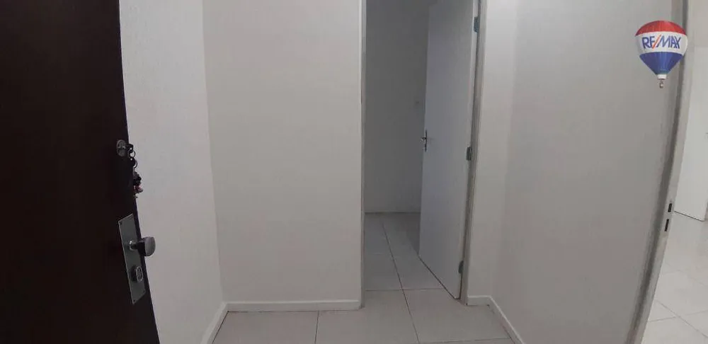 Sala-Conjunto, 65 m² - Foto 2