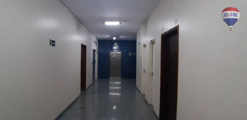 Sala-Conjunto, 65 m² - Foto 1