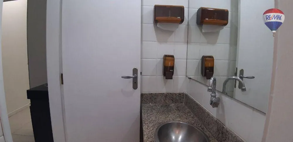 Sala-Conjunto, 65 m² - Foto 6