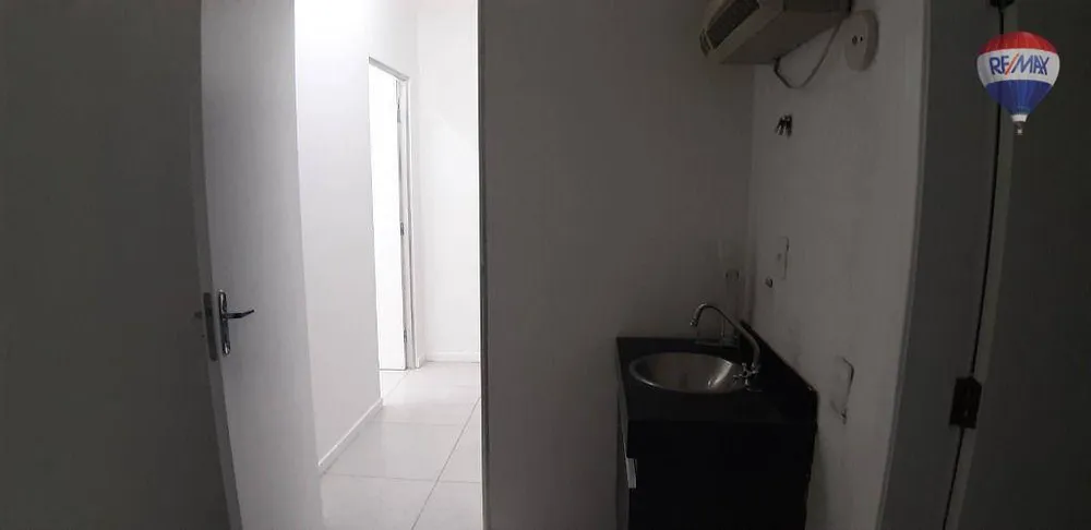 Sala-Conjunto, 65 m² - Foto 7